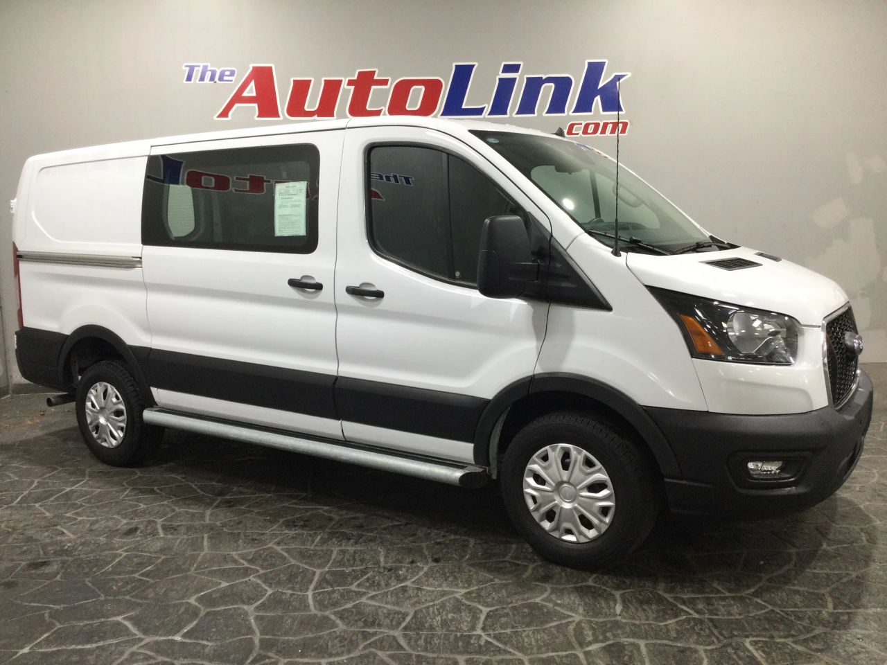 ford transit van 2025 1FTBR1Y83SKA36769 image ford transit van 2025 1FTBR1Y83SKA36769 image